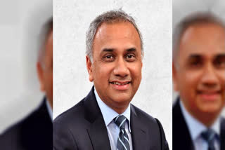 Infosys CEO and MD Salil Parekh has been appointed to the Board of Directors at the US-India Strategic Partnership Forum. USISPF president and CEO Mukesh Aghi said that Parekh's addition to the board will add to the success story to Indian IT giants in the US.