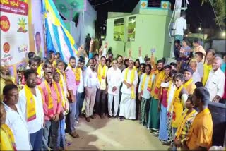 200_families_of_ycp_joined_in_tdp_at_ysr_district