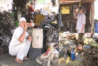 drinking_water_problems_in_guntur_auto_nagar