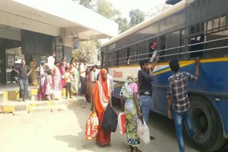 cm_meeting_in_prakasam_passengers_problems