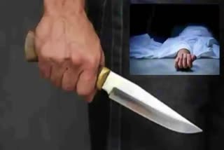 son_killed_parents_in_vizianagaram_district