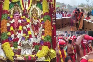 tirupatamma_tirunalu_in_ntr_district