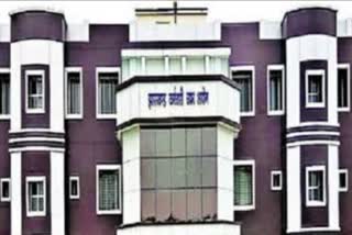 SIT arrested two youths of Bihar in JSSC paper leak case