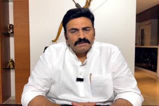 raghurama_complain_to_cec