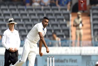 R Ashwin  R Ashwin Test Record  India vs England 4th Test  ആര്‍ അശ്വിന്‍  ഇന്ത്യ vs ഇംഗ്ലണ്ട്