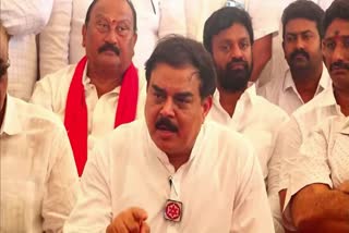 nadendla_manohar_on_tdp_janasena_meeting