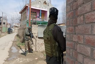 search-operations-by-security-forces-army-in-several-areas-of-pulwama