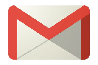 Gmail