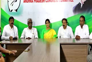 congress_party_electoral_alliance_with_communists