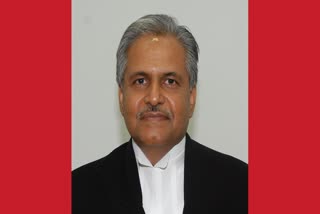 Farewell to High Court Chief Justice PS Dinesh Kumar