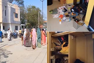 in-keem-village-theft-targeted-a-house-and-stole-6-lakhs-in-cash