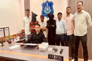 junagadh-robbery-of-gold-dealer-in-rajeshar-village-of-mendarada-solved-3-arrested-including-friend