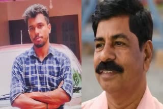 koyilandi cpm leader murder  സിപിഎം നേതാവിന്‍റെ കൊലപാതകം  koyilandi cpm leader murder  കൊയിലാണ്ടി  സിപിഎം നേതാവ് സത്യനാഥന്‍റെ കൊലപാതകം