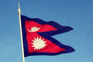 Nepal  Hindu Kingdom  Rashtriya Prajatantra Party  ഹിന്ദു രാഷ്ട്രം  നേപ്പാൾ പ്രധാനമന്ത്രി പുഷ്പ കമൽ ദഹൽ