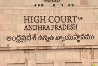 High Court Refuses Interim Petition TET And DSC Exam