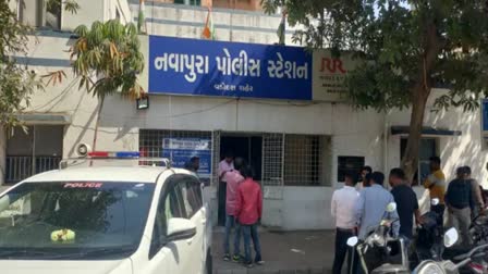 Riots In Vadodara: ઈન્સ્ટા લાઈવમાં યુવકે ધાર્મિક લાગણી દુભાય તેવી કોમેન્ટ  કરતા કોમી છમકલું, પથ્થરમારો થયો