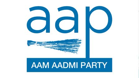 Aam Aadmi Party