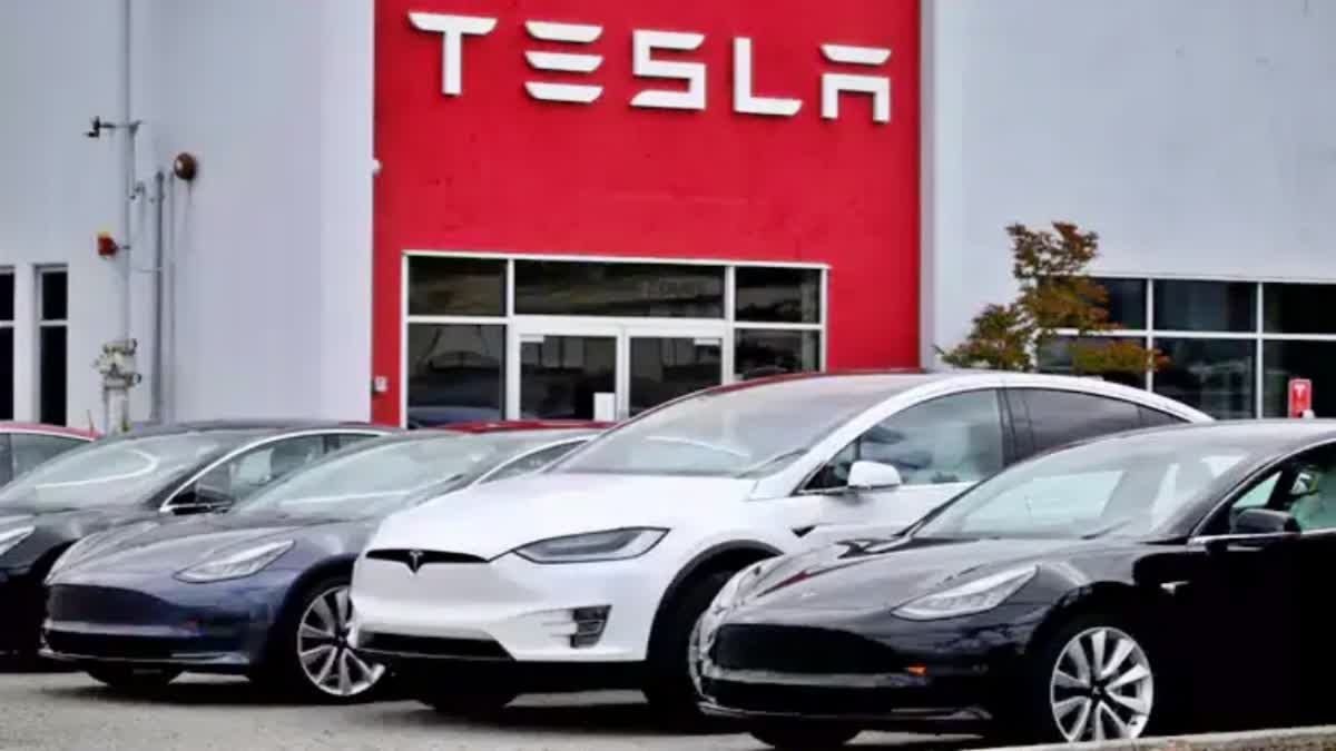 tesla_for_ev_manufacturing_unit_in_andhra_pradesh