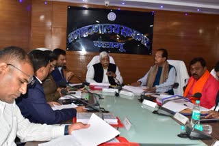 palamu-will-be-made-traffic-district