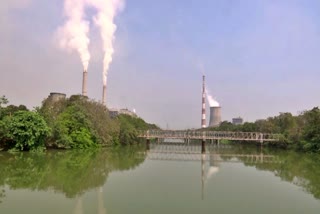 vijayawada_thermal_power_station_pollution_effect_on_villages