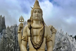 MAHASHIVARATRI  FASTING ON MAHASHIVARATRI  MAHASHIVARATRI 2025  മഹാശിവരാത്രി 2025