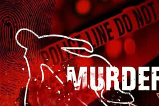 Engineering Student From Mizoram Stabbed to Death by Collegemate in Kerala