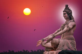 mahashivaratri_history