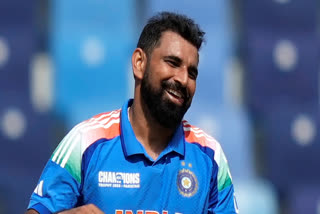 Mohammed Shami 1st Over  India vs Pakistan match Live  India vs Pakistan match Shami  Mohammed Shami worst record