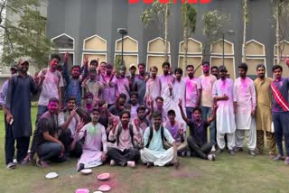 pakistan-university-criticised-for-issuing-show-cause-notice-to-students-for-celebrating-holi-in-karachi