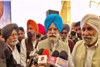 rana gurjeet singh