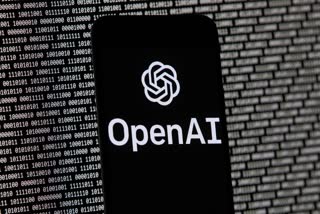 OpenAI Launches AI Agent