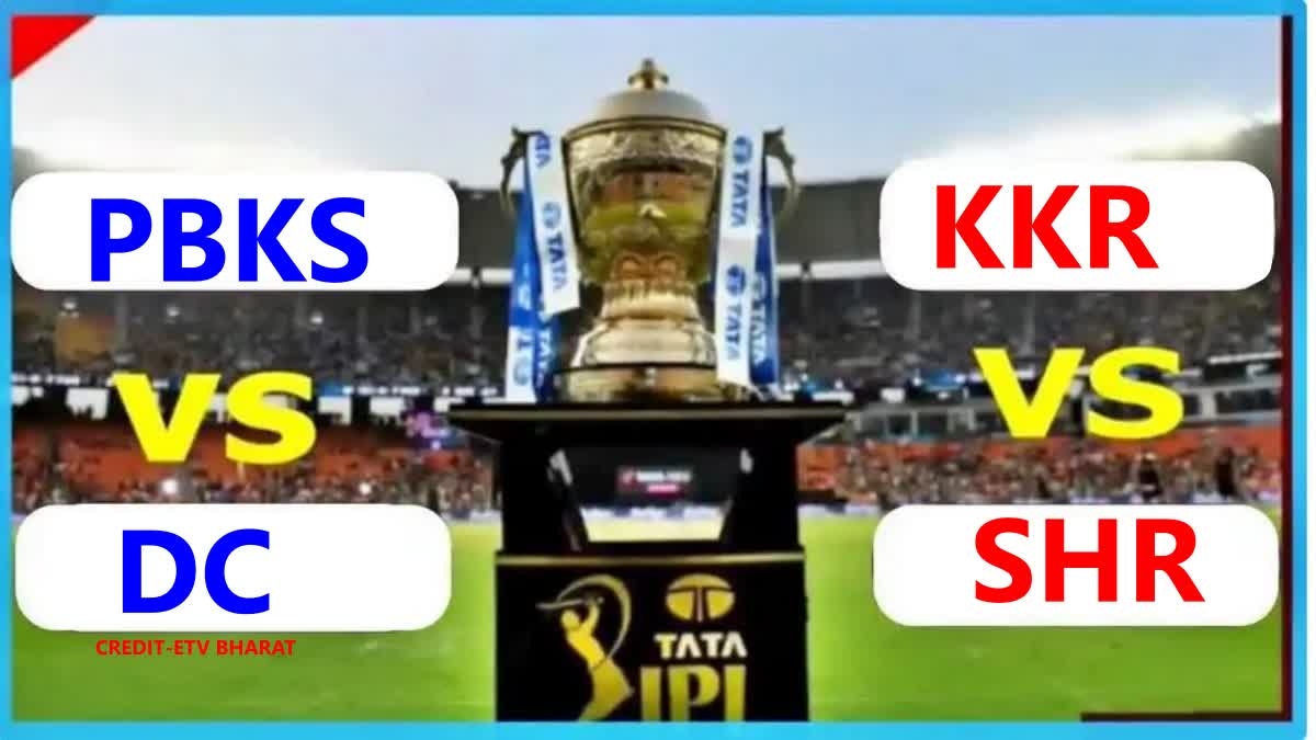 IPL 2024