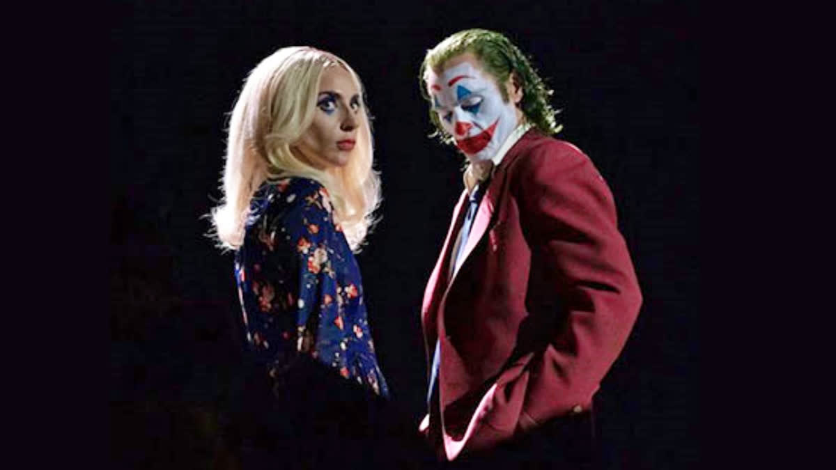 Lady Gaga and Joaquin Phoenix Starrer Joker 2 Is a 'Jukebox' Musical with over 15 Covers