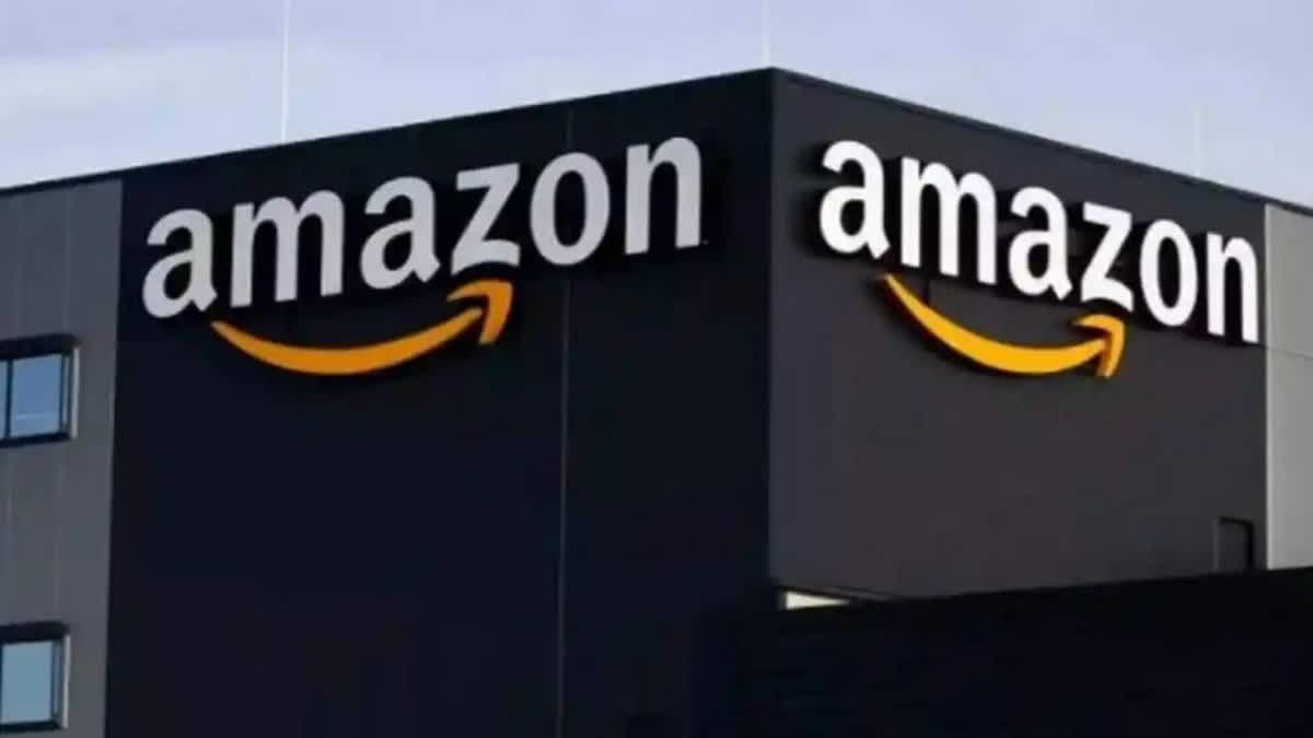 Amazon Indias set to revise its seller fee structure from April 7