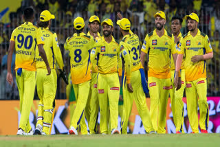 An all-round performance saw Chennai Super Kings (CSK) beat Royal Challengers Bengaluru (RCB) by six wickets in the TATA IPL 2024 opener at the MA Chidambara, Stadium in Chennai. A brilliant spell of 4/29 from Mustafizur Rahman helped CSK restrict RCB to 173/6. Chasing 174, CSK got off to a brisk start.