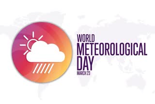 World Meteorological Day