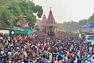 mailam murugan temple