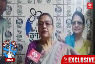 Kakoli Ghosh Dastidar Exclusive Interview