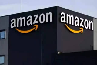 Amazon Indias set to revise its seller fee structure from April 7