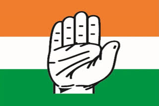 With Rajasthan having 25 seats and Karnataka having 28 Lok Sabha seats, Congress would try hard to improve tally in both states.
