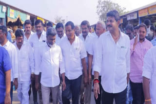 YCP_Campaign_in_Guntur_Mirchi_Yard