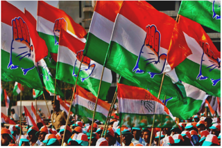 Telangana Congress Lok Sabha Election Plan 2024