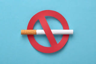 a-lean-smoker-is-a-thing-of-the-past-new-study-says-smoking-increases-belly-fat