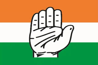 Stepping up its attack on the BJP-led government over the electoral bonds issue, the Congress on Saturday said the "opaque scheme" ensured that prepaid, postpaid and even post-raid bribes could be routed through the banking channel.