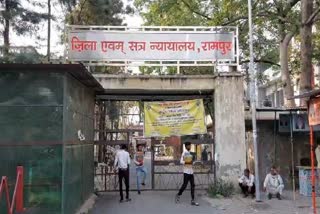 Charges Framed Against Azam Khan in Enemy Property Case in Uttar Pradesh's Rampur