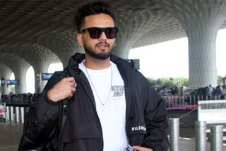 A Gurugram court on Saturday granted bail to Bigg Boss OTT 2 winner Elvish Yadav in a case of assault against YouTuber Sagar Thakur alias Maxtern, said police.