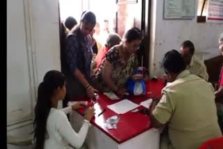 lok-sabha-elections-2024-cm-sukhvinder-singh-sukhu-on-1500-rs-to-women-guarantee-in-himachal