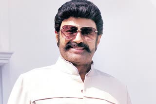 Balakrishna Craze In Mumbai