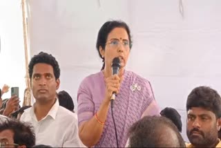 nara_bhuvaneswari_nijam_gelavali_yatra_in_nellore_district