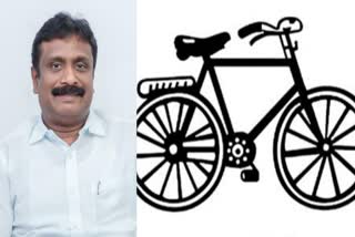bjp-alliance-tamil-maanila-congress-thoothukudi-parliament-candidate-sdr-vijayaseelan